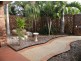 5 Renou Court, East Mackay QLD 4740