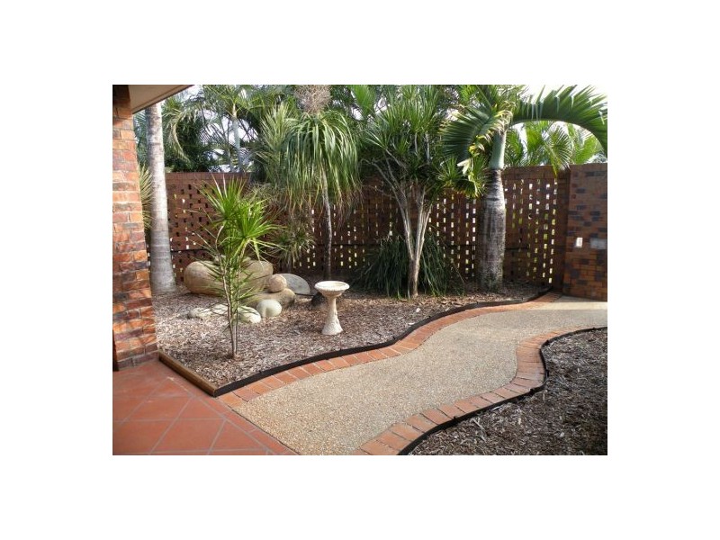 5 Renou Court, East Mackay QLD 4740