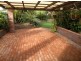 5 Renou Court, East Mackay QLD 4740