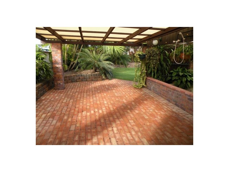 5 Renou Court, East Mackay QLD 4740