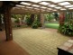 5 Renou Court, East Mackay QLD 4740