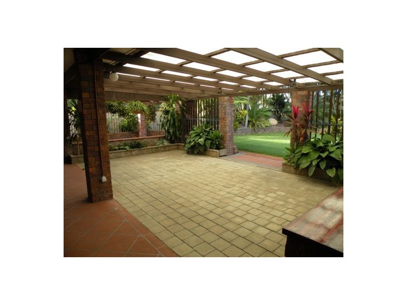 5 Renou Court, East Mackay QLD 4740