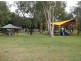 5 Renou Court, East Mackay QLD 4740