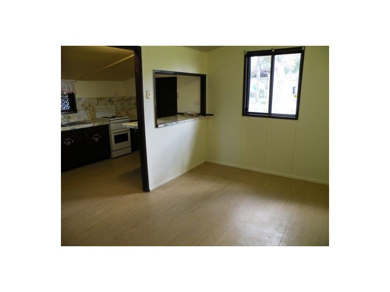 66 Beach Road, Sarina QLD 4737