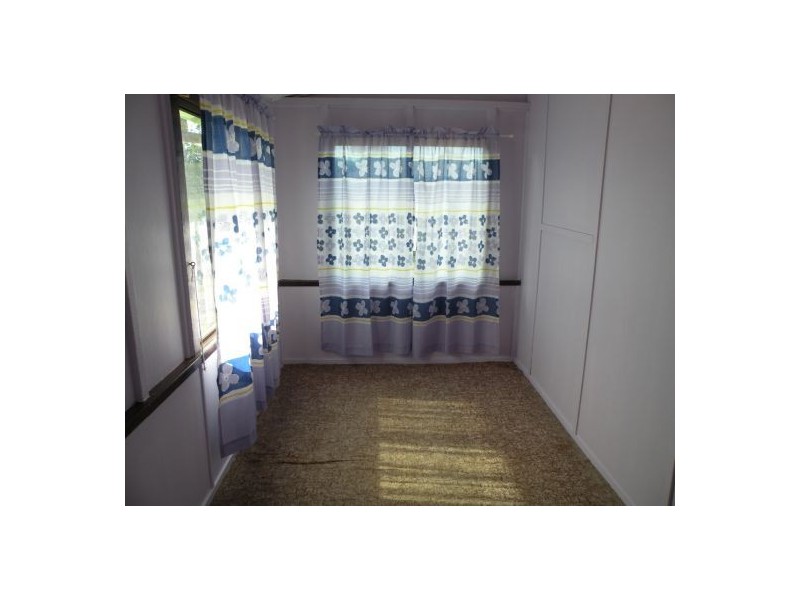 66 Beach Road, Sarina QLD 4737