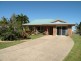 9 Flounder Court, Andergrove QLD 4740