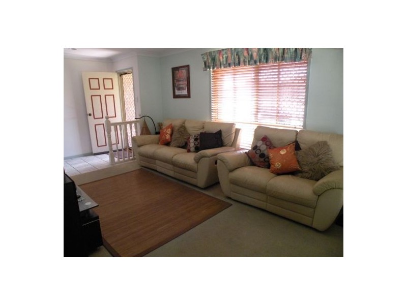 9 Flounder Court, Andergrove QLD 4740