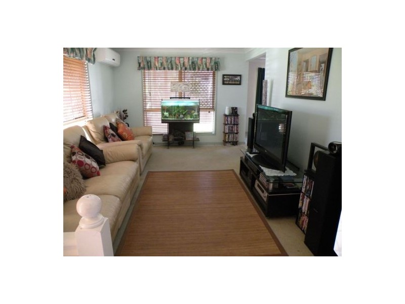 9 Flounder Court, Andergrove QLD 4740