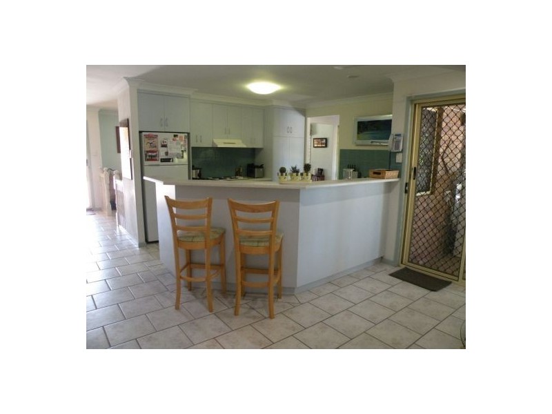 9 Flounder Court, Andergrove QLD 4740