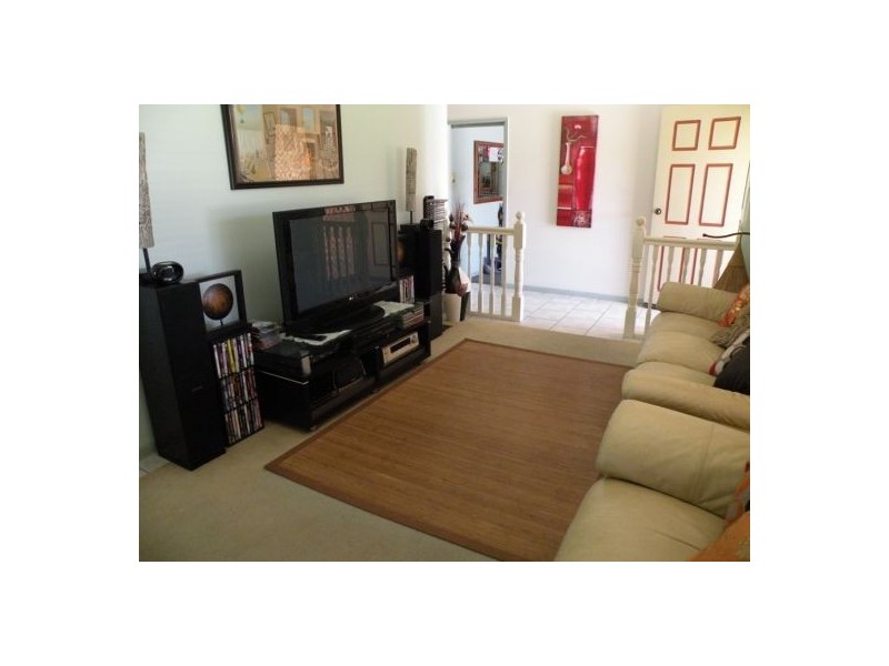 9 Flounder Court, Andergrove QLD 4740