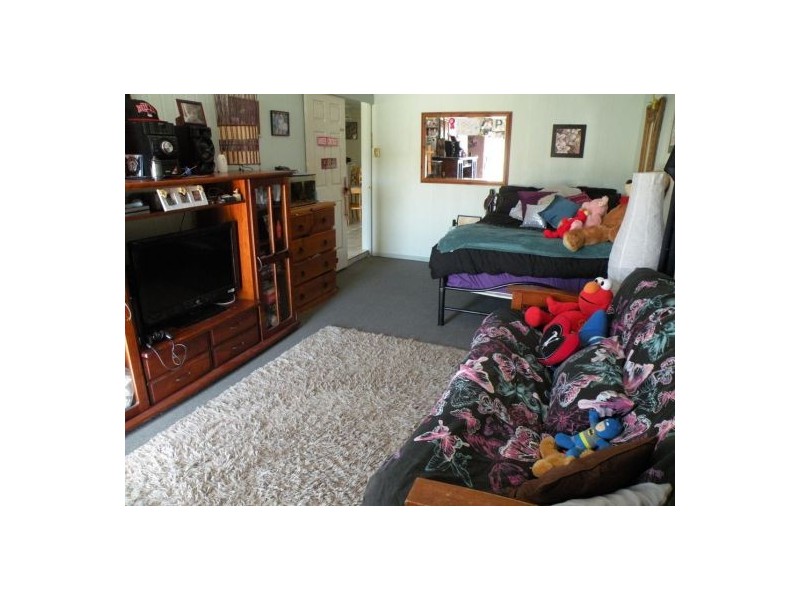 9 Flounder Court, Andergrove QLD 4740