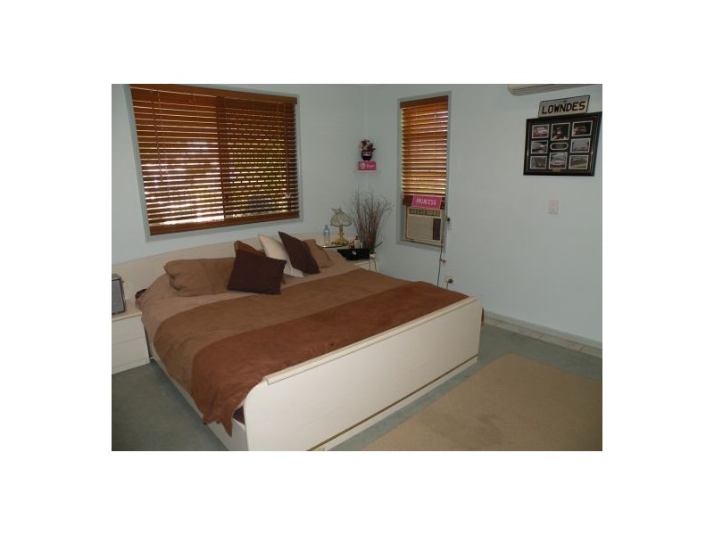 9 Flounder Court, Andergrove QLD 4740