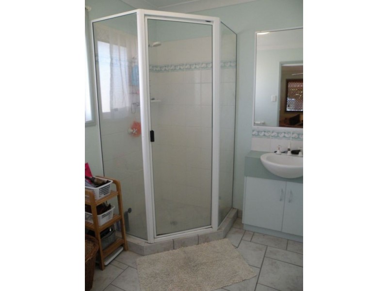 9 Flounder Court, Andergrove QLD 4740