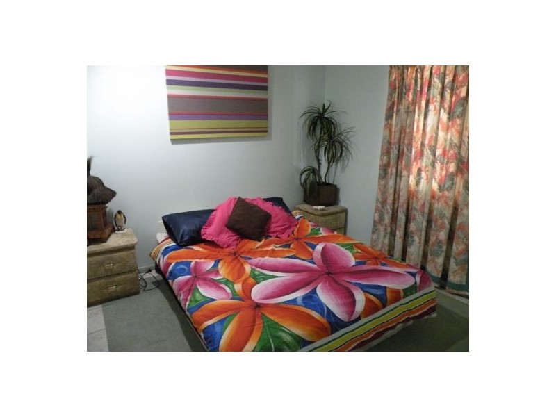 9 Flounder Court, Andergrove QLD 4740