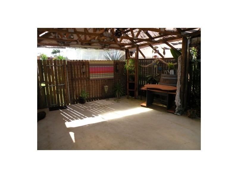 9 Flounder Court, Andergrove QLD 4740