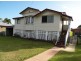 2 Scanlan Street, East Mackay QLD 4740