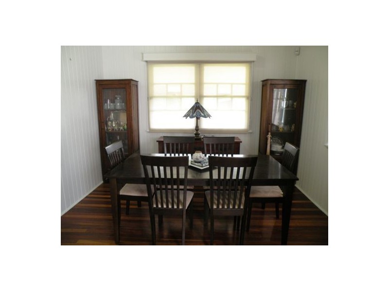 2 Scanlan Street, East Mackay QLD 4740