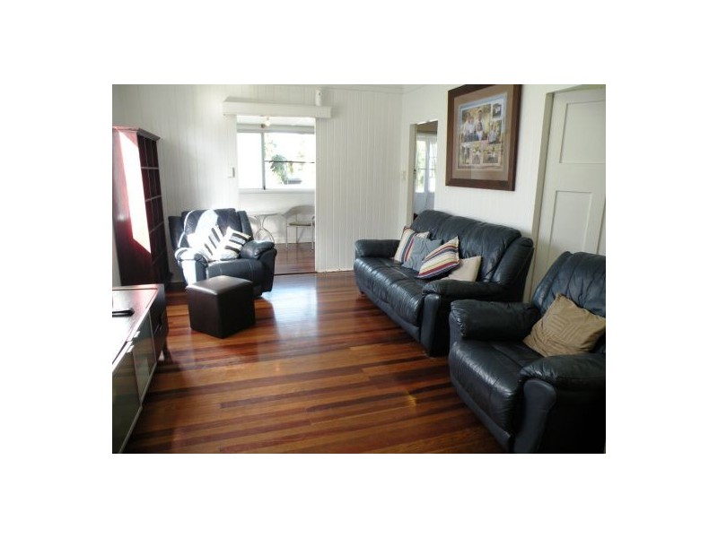 2 Scanlan Street, East Mackay QLD 4740