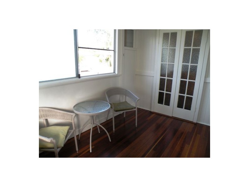 2 Scanlan Street, East Mackay QLD 4740