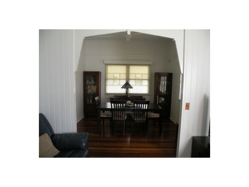 2 Scanlan Street, East Mackay QLD 4740