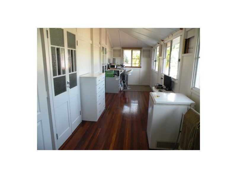 2 Scanlan Street, East Mackay QLD 4740