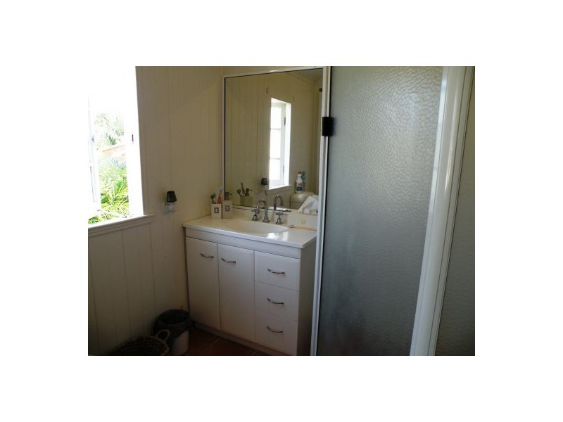 2 Scanlan Street, East Mackay QLD 4740