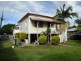 2 Scanlan Street, East Mackay QLD 4740