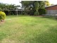 2 Scanlan Street, East Mackay QLD 4740