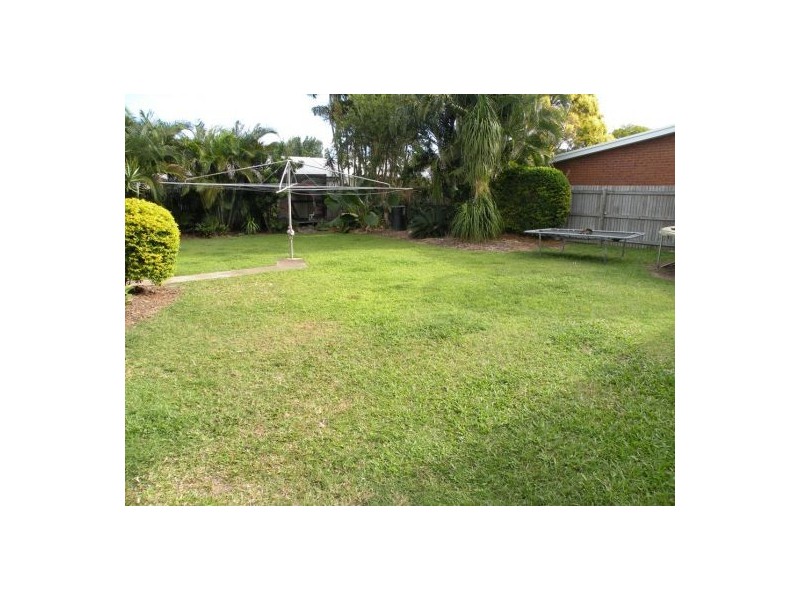 2 Scanlan Street, East Mackay QLD 4740