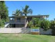 91 Westcott Avenue, Campwin Beach QLD 4737