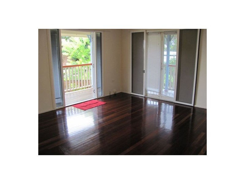 91 Westcott Avenue, Campwin Beach QLD 4737