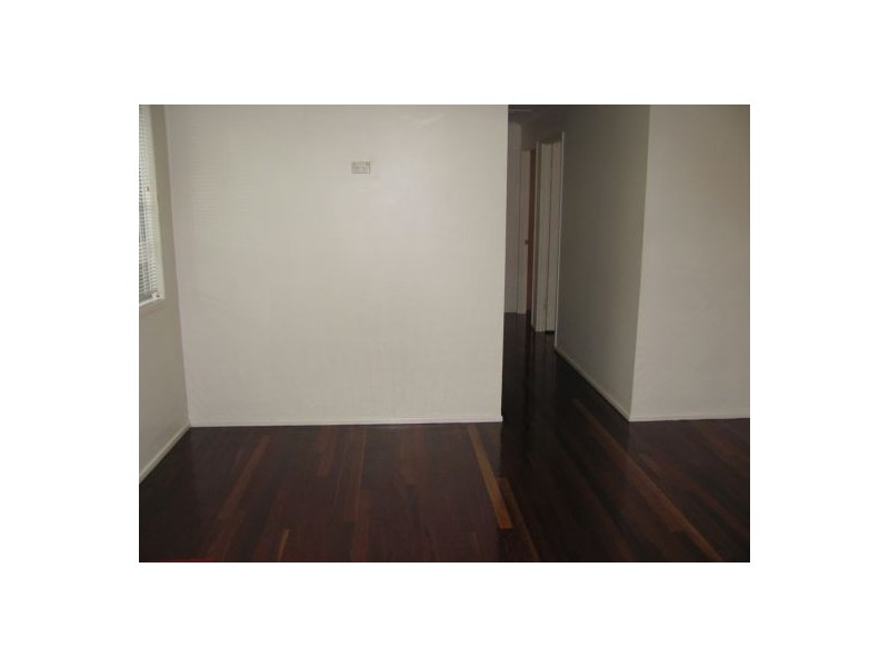 91 Westcott Avenue, Campwin Beach QLD 4737