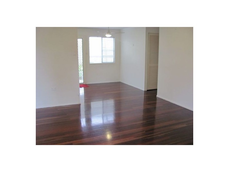 91 Westcott Avenue, Campwin Beach QLD 4737