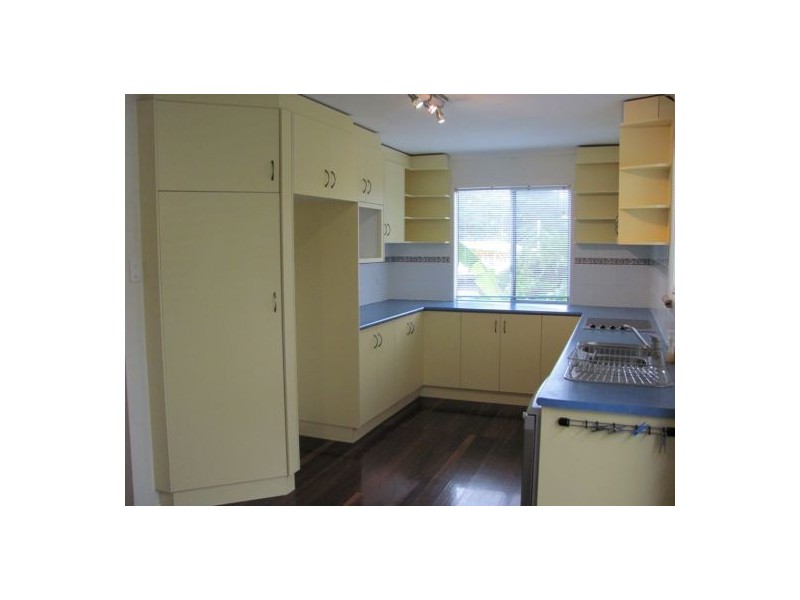 91 Westcott Avenue, Campwin Beach QLD 4737