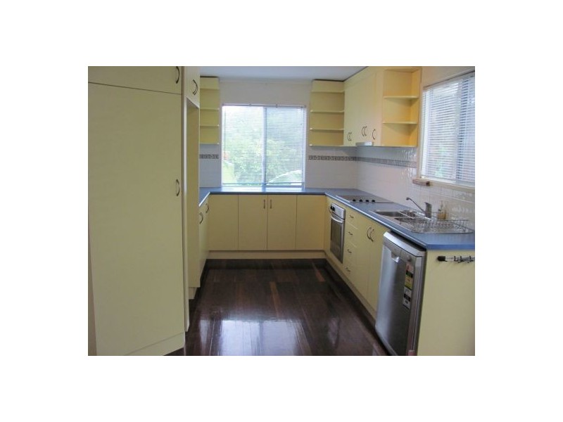 91 Westcott Avenue, Campwin Beach QLD 4737