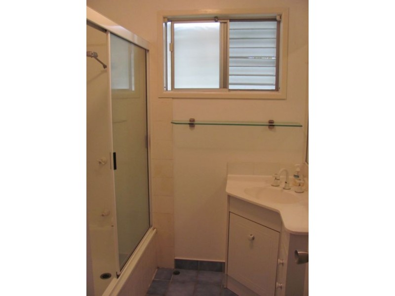 91 Westcott Avenue, Campwin Beach QLD 4737