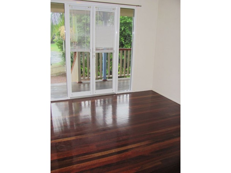 91 Westcott Avenue, Campwin Beach QLD 4737