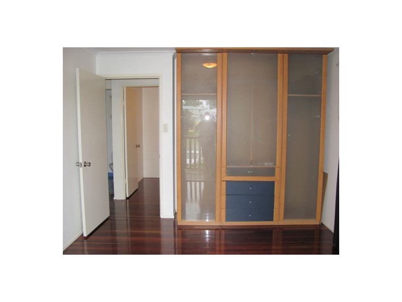 91 Westcott Avenue, Campwin Beach QLD 4737