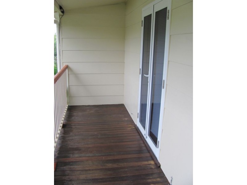 91 Westcott Avenue, Campwin Beach QLD 4737