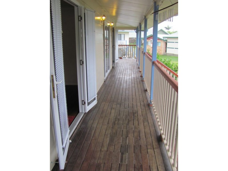 91 Westcott Avenue, Campwin Beach QLD 4737