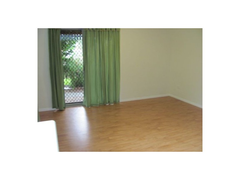 91 Westcott Avenue, Campwin Beach QLD 4737