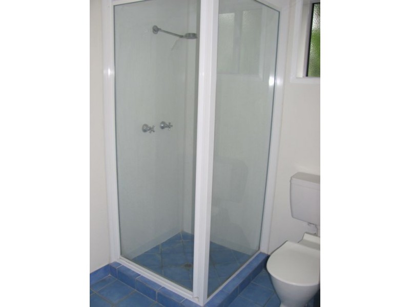 91 Westcott Avenue, Campwin Beach QLD 4737