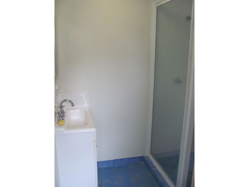 91 Westcott Avenue, Campwin Beach QLD 4737