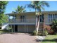 91 Westcott Avenue, Campwin Beach QLD 4737