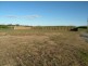 Lot 1 Shuttlewood Drive, Richmond QLD 4740