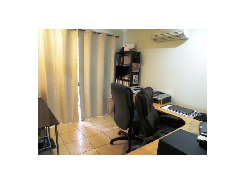 4 Joseph Court, Glenella QLD 4740