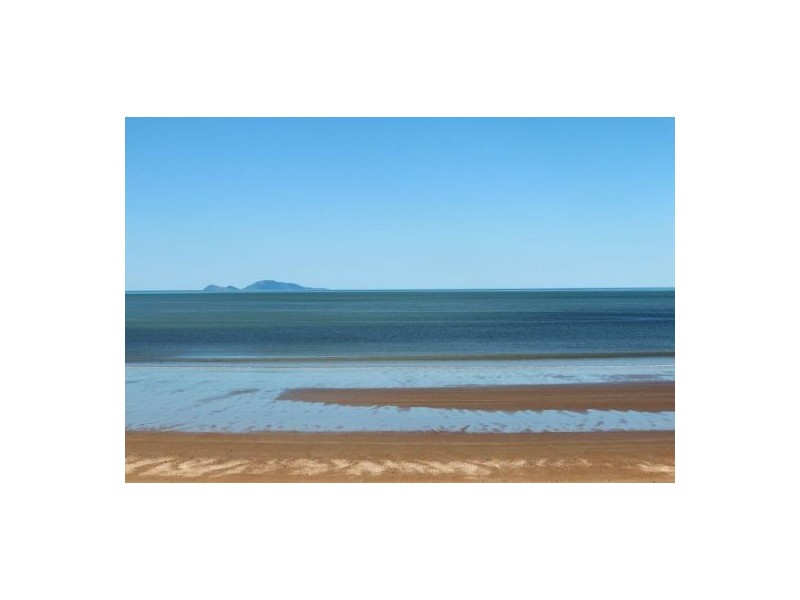 58 The Esplanade, Grasstree Beach QLD 4740