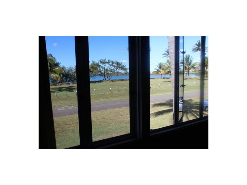 58 The Esplanade, Grasstree Beach QLD 4740