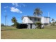 58 The Esplanade, Grasstree Beach QLD 4740