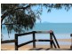 58 The Esplanade, Grasstree Beach QLD 4740